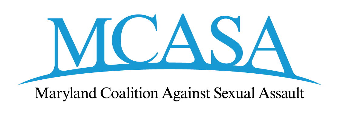 MCASA-logo